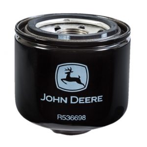 R536698 - John Deere Filter Element - Greenway EquipmentGreenway Equipment