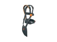 Image of the Stihl Forestry Double Shoulder Harness.