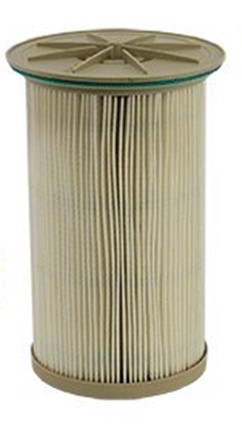 Re51629 RE51629 - ELEMENT, AIR CLEANER, PRIMARY - Greenway Equipment – John ...