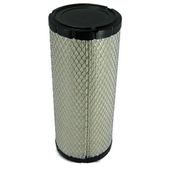 RE68048 AIR FILTER, PRIMARY Greenway Equipment John Deere Dealer