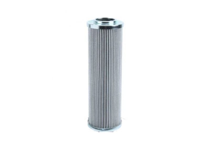 AL206482 - OIL FILTER, CARTRIDGE, SERVICE KIT - Greenway ...