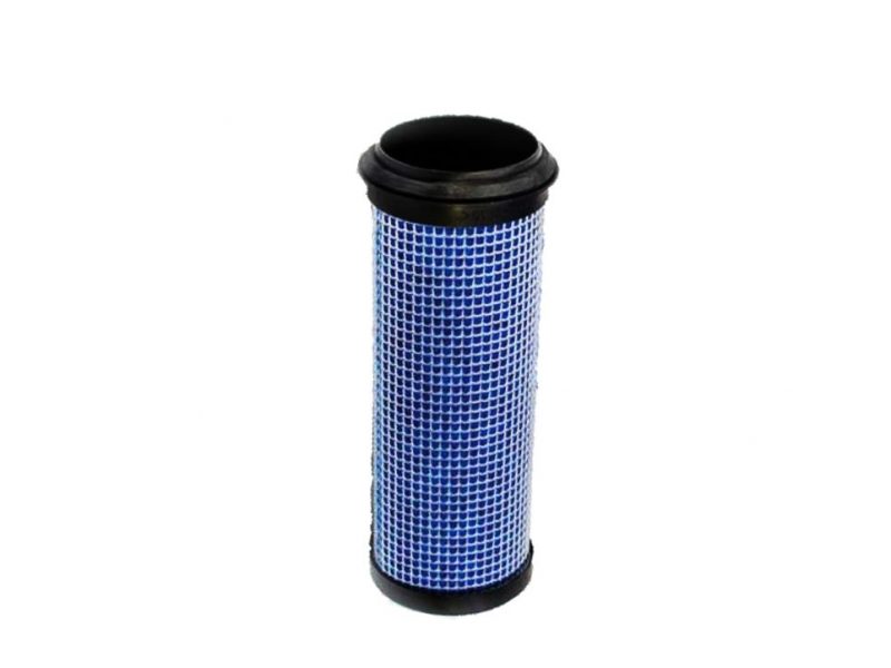 AL67195 - AIR FILTER - Greenway Equipment – John Deere Dealer ...