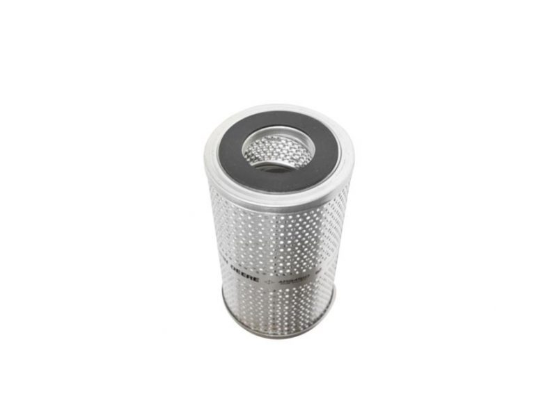 R34733 AR94510 - ELEMENT, FILTER - Greenway Equipment – John Deere Dealer ...
