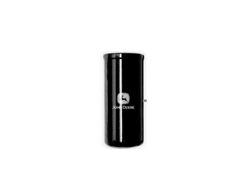 AT318160 - FILTER ELEMENT - Greenway Equipment – John Deere Dealer ...