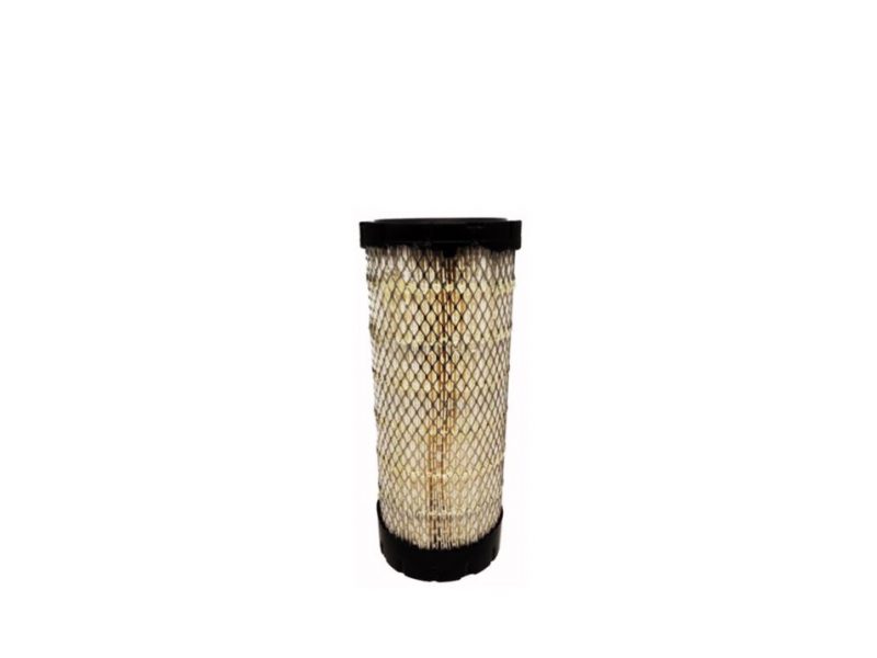 AT338105 - PRIMARY FILTER ELEMENT AIR CLEANER - Greenway Equipment ...