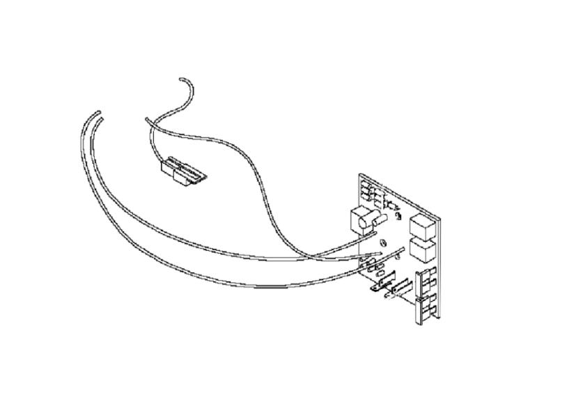 AUC15330