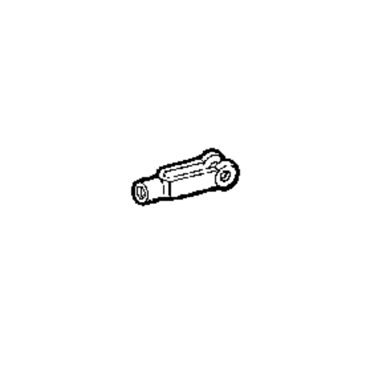 M80373