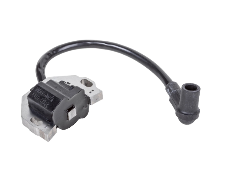 UC30215