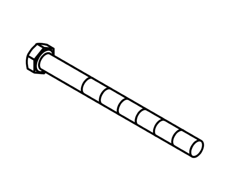 19M7978
