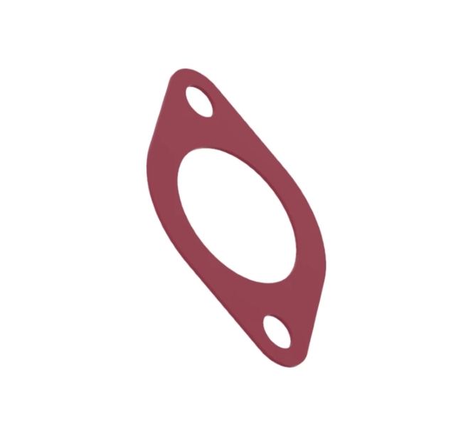 YZ81448