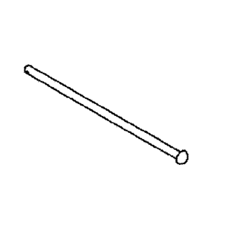 M132948