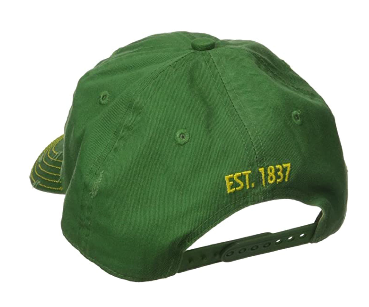 LP48321-distressed-green-hat-3