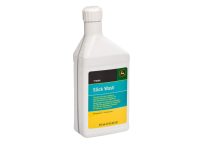 Image of the 16-ounce John Deere Slick Wash.