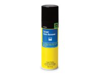 Image of the John Deere Carpet Stain Remover.
