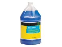 Image of the Gallon John Deere Slick Wash.