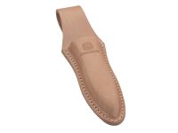 Image of the John Deere Leather Tool Holster.