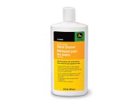 Image of the 16-ounce John Deere Hand Cleaner with Pumice.
