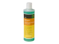 Image of the 16-ounce John Deere Premium Hand Cleaner.
