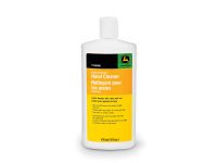 Image of the 16-ounce John Deere Hand Cleaner with Citrus and soy.