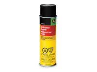 Image of the John Deere All-Purpose Cleaner 19-ounce can.