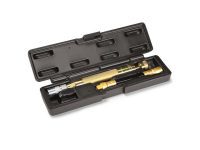 Image of the John Deere Grease Joint Cleaner Tool Kit.