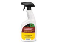 Image of the 32-ounce John Deere Multi-Purpose Degreaser.