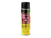Image of the John Deere All-Purpose Solvent Degreaser 14-ounce can.