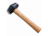 Image of the John Deere 2-pound sledge hammer.