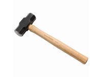 Image of the John Deere 4-pound sledge hammer.