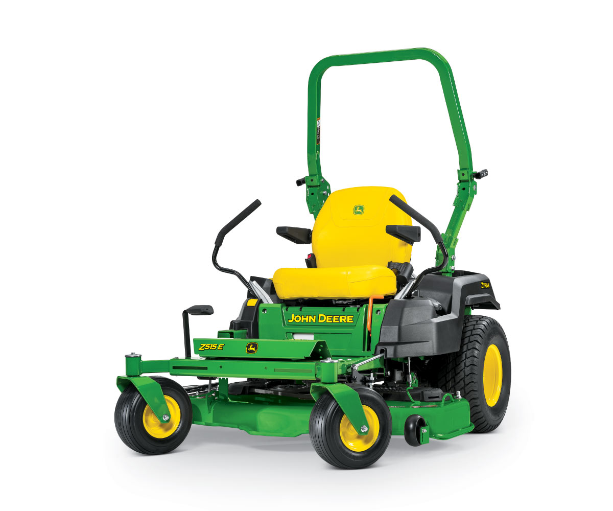 John-Deere-Z515E-Zero-Turn-Lawn-Mower-1