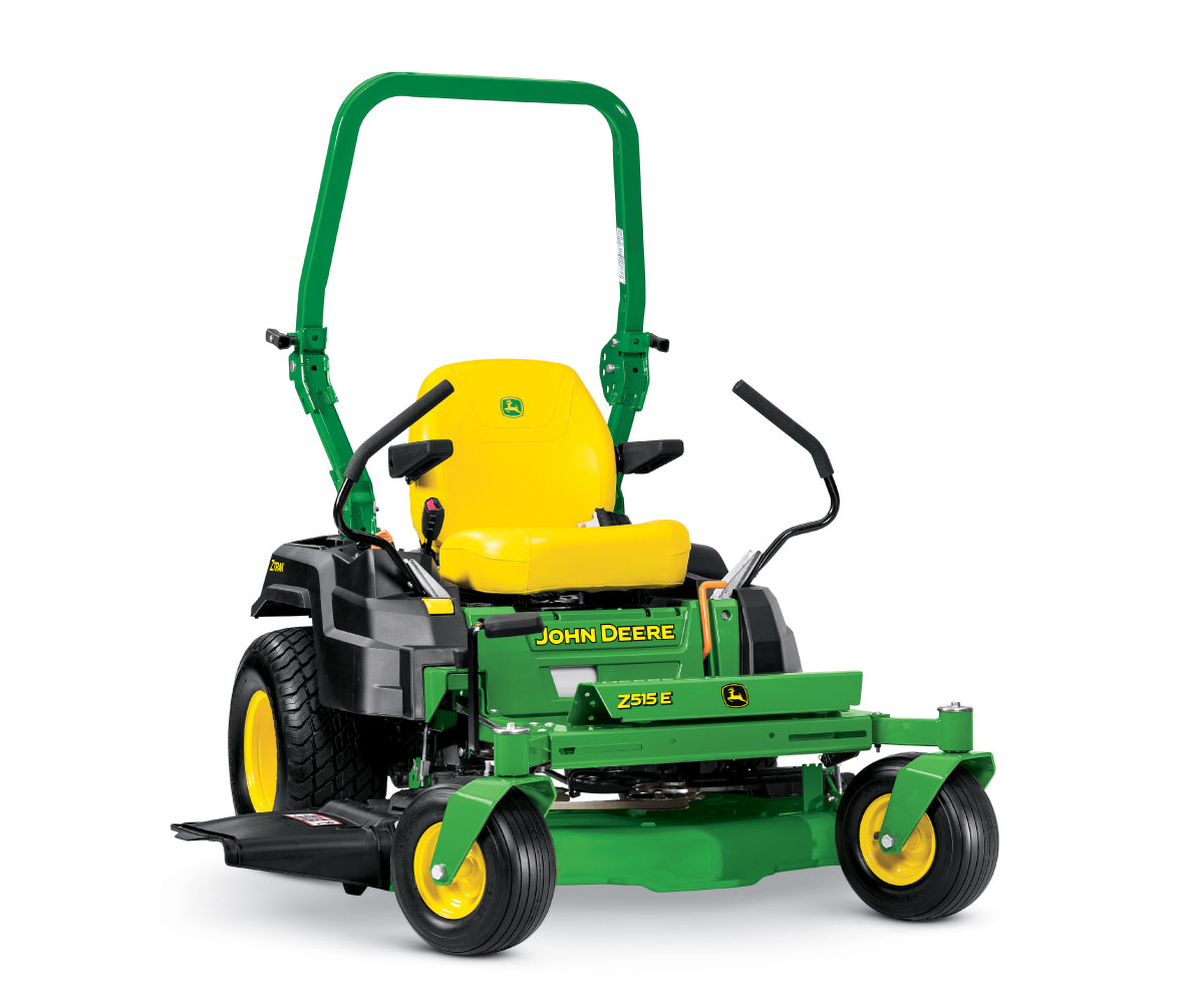 John-Deere-Z515E-Zero-Turn-Lawn-Mower-2