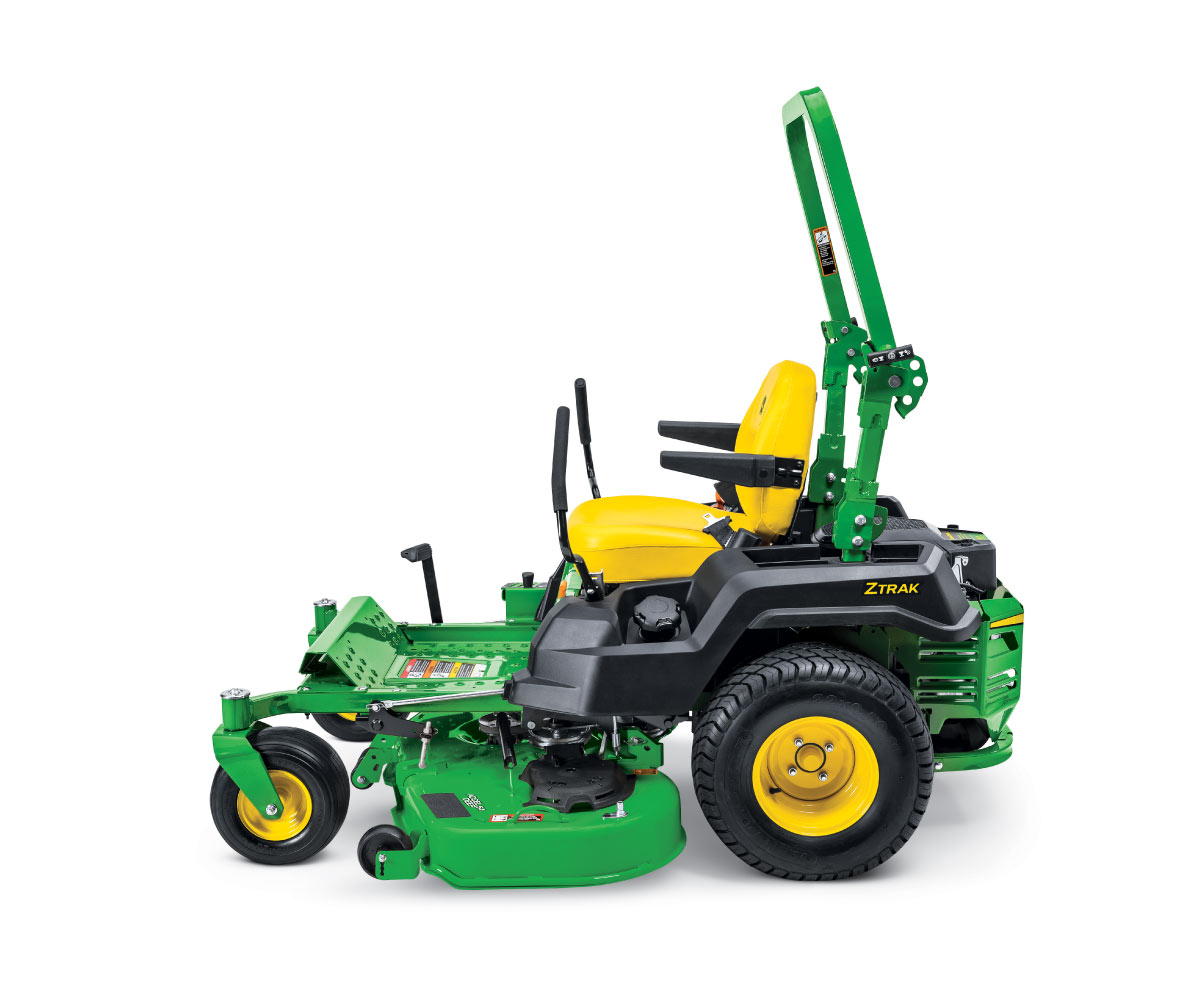 John-Deere-Z515E-Zero-Turn-Lawn-Mower-3