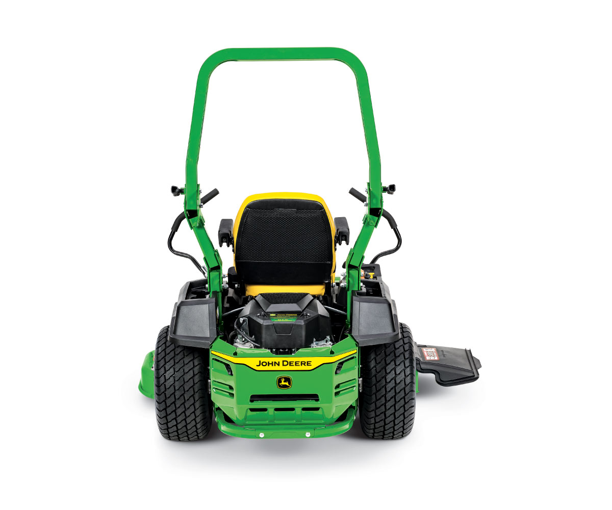 John-Deere-Z515E-Zero-Turn-Lawn-Mower-4
