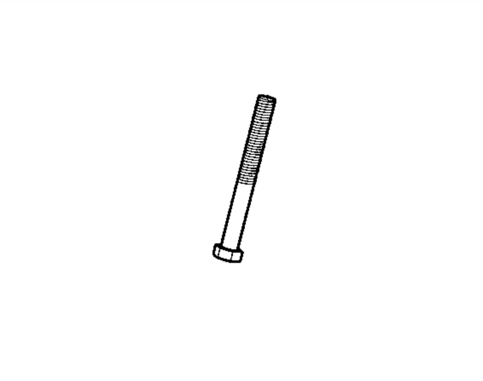 19M7596.png