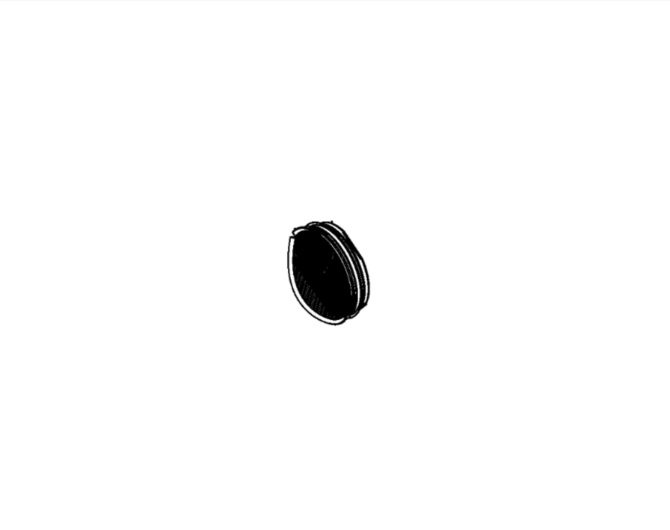 AL225872.png