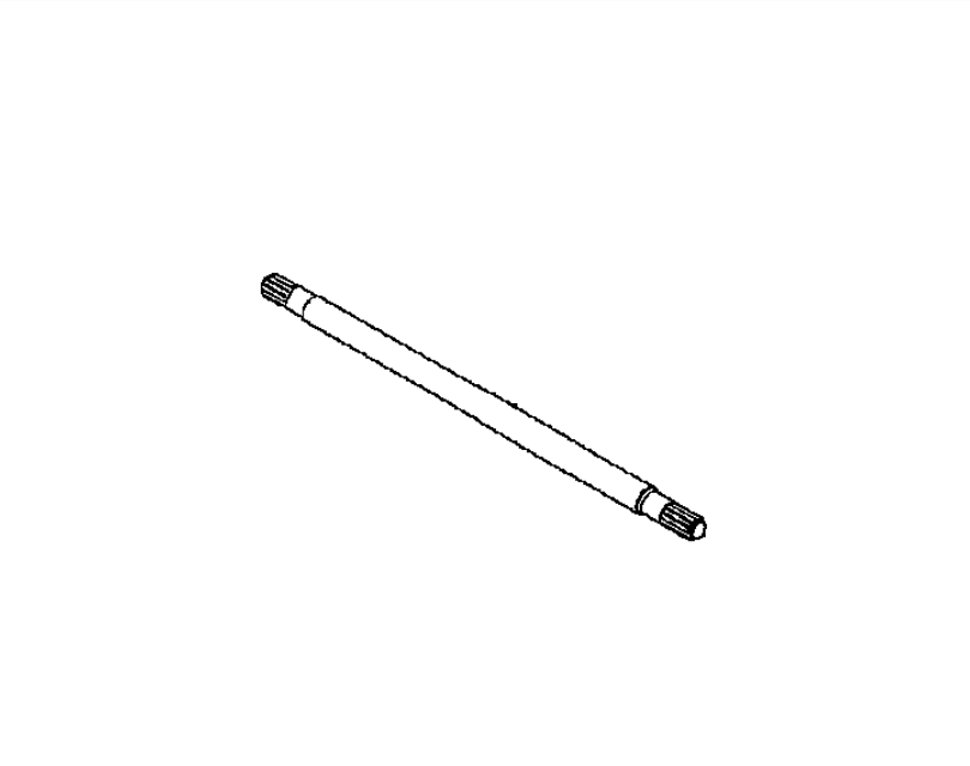 AM125143.png
