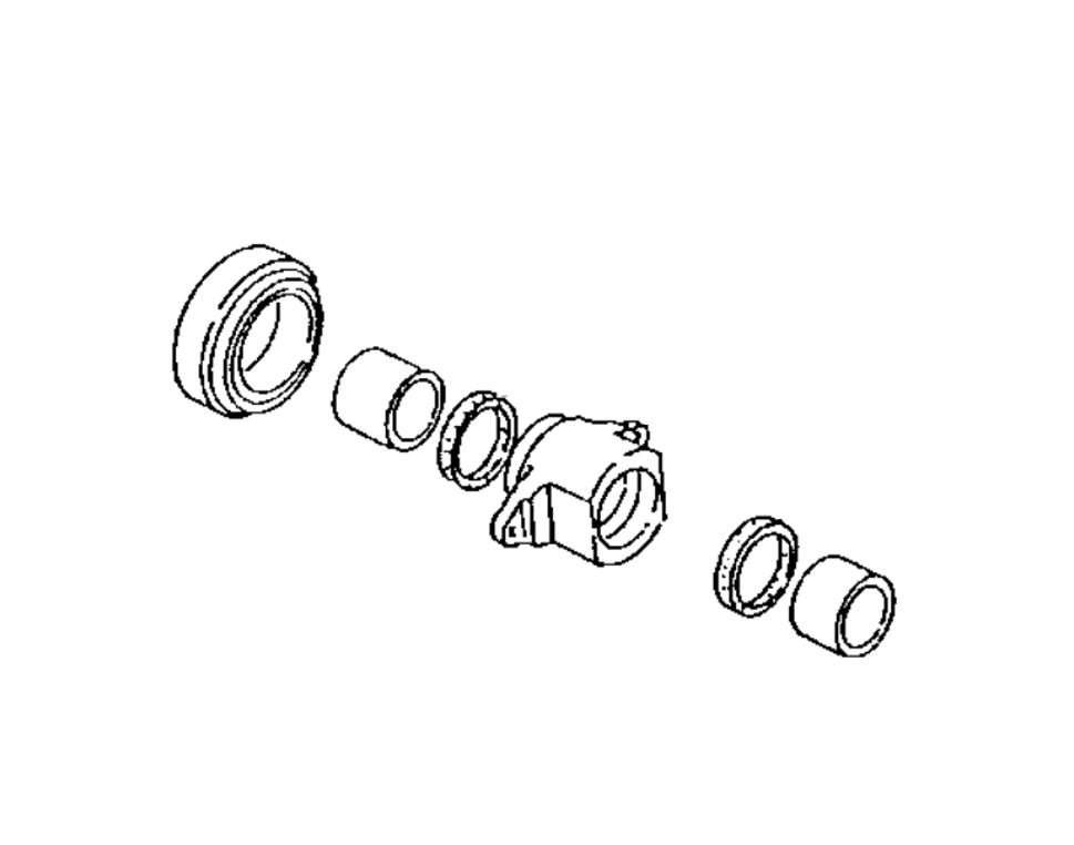 AM877477.png