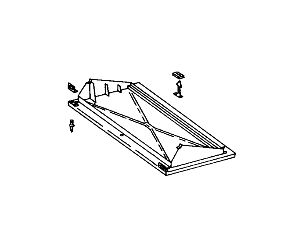 AR61222.png