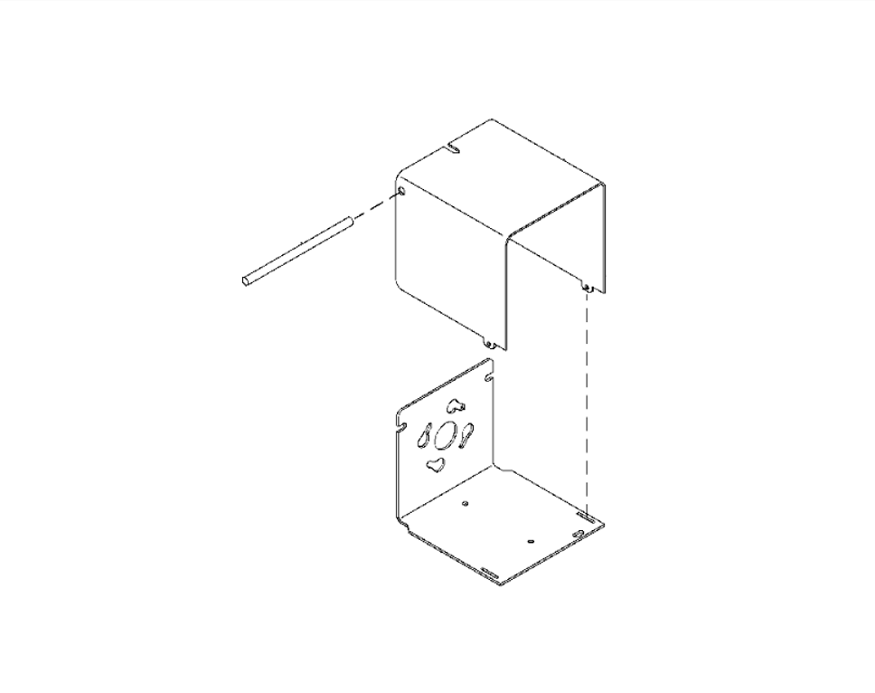 AW30448.png