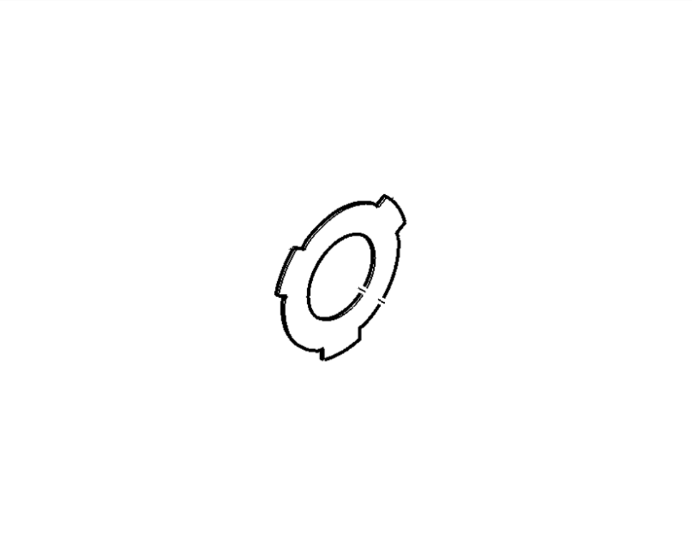 LVU19106.png