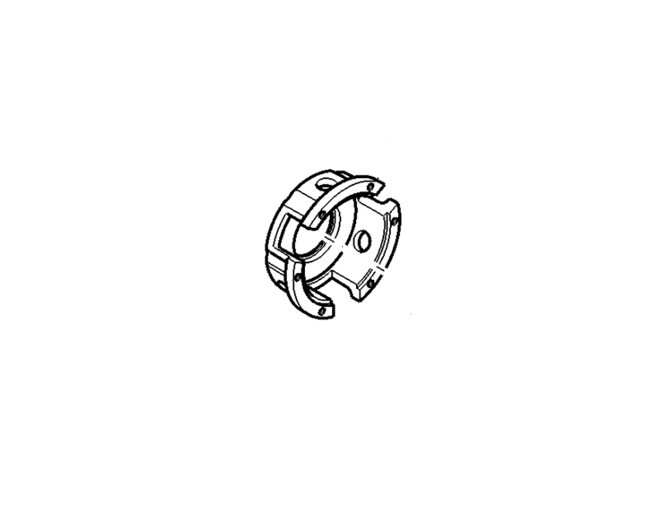 LVU23657.png