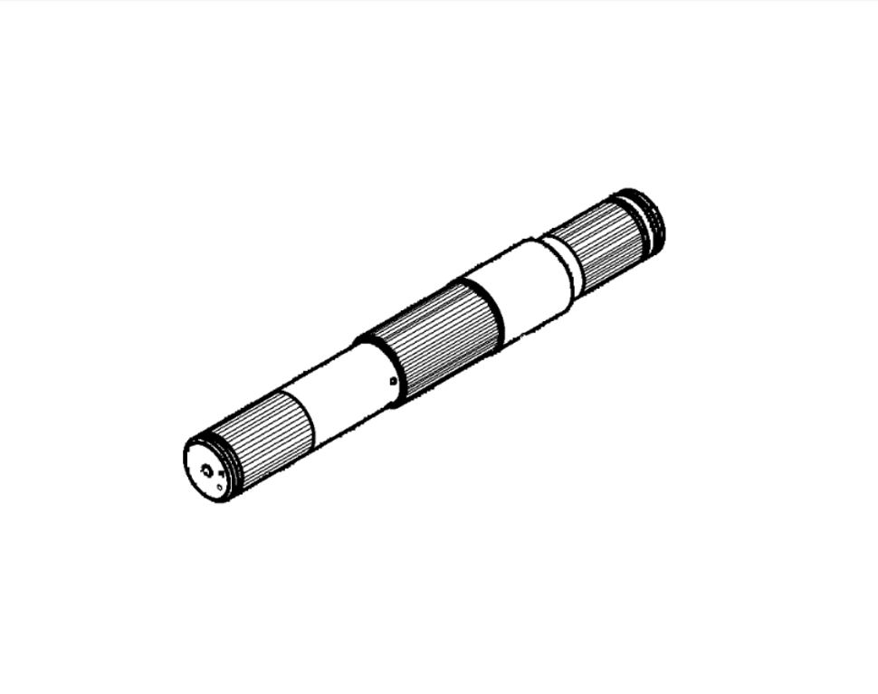 LVU29229.png
