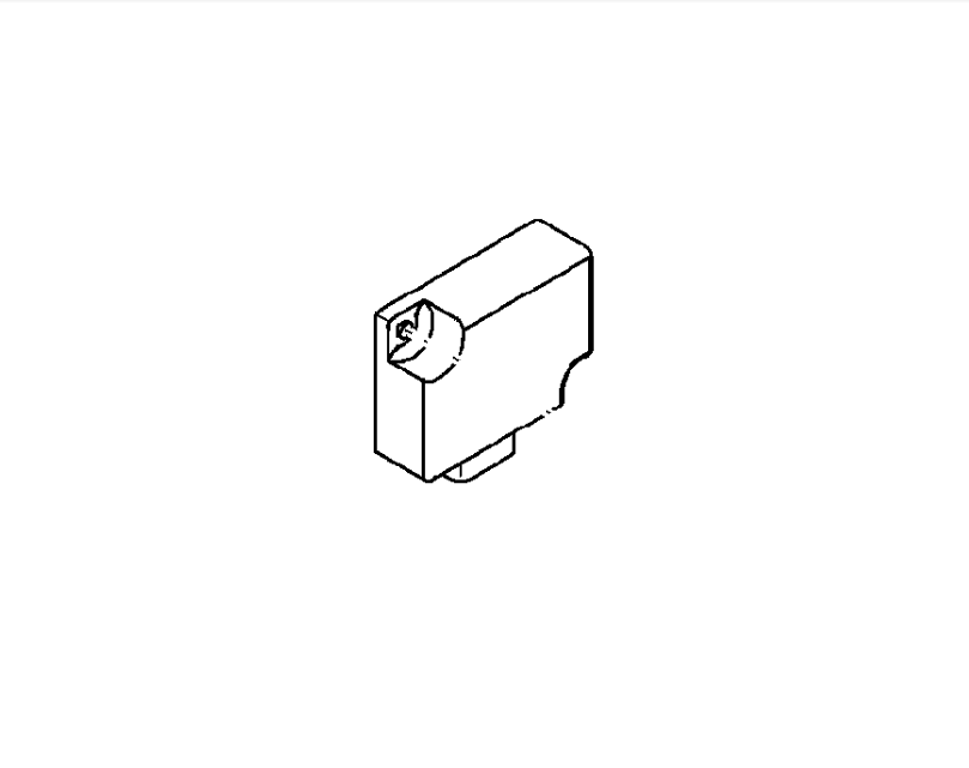 LVU803981.png