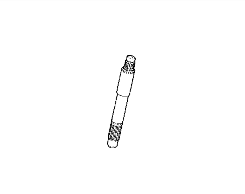 M802847.png