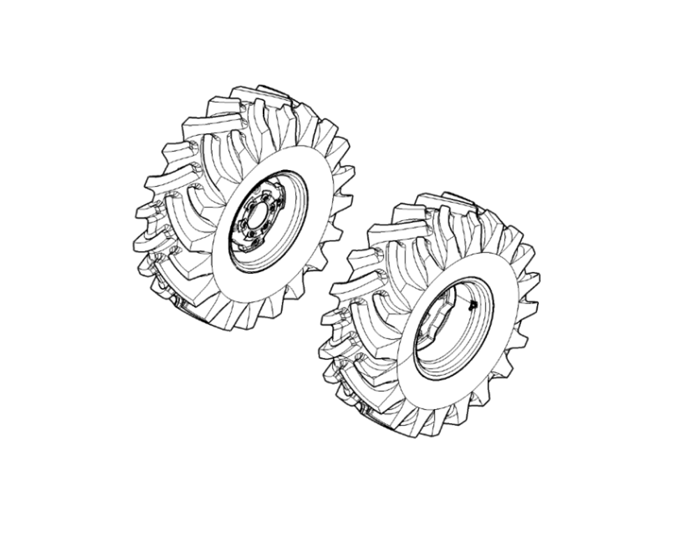 BLV10595-1.png