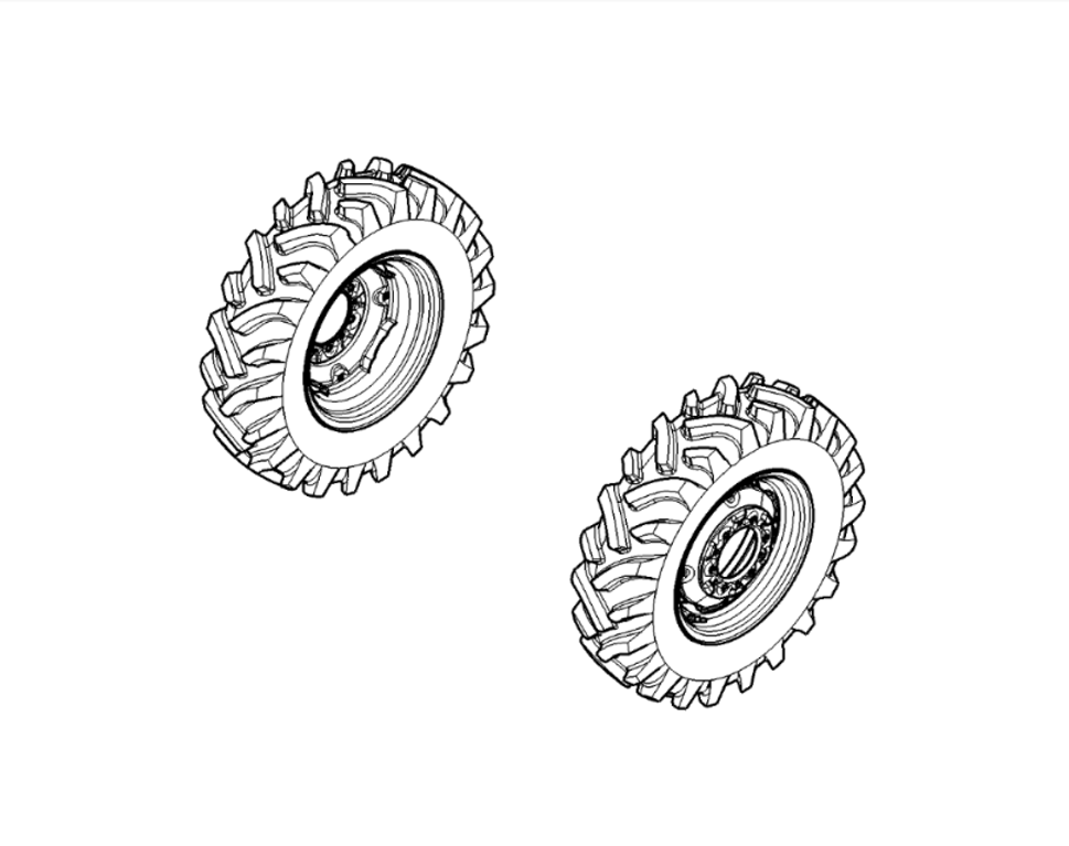 BLV10860-1.png