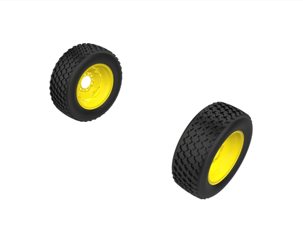 BLV10874-1.png