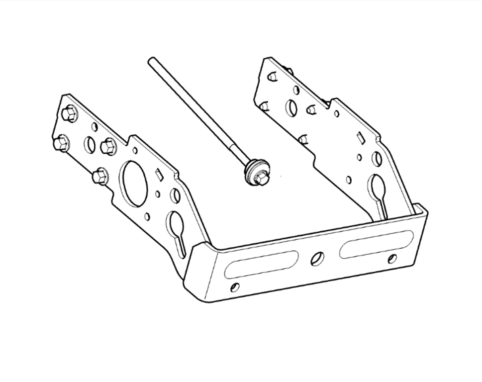 BM25370.png