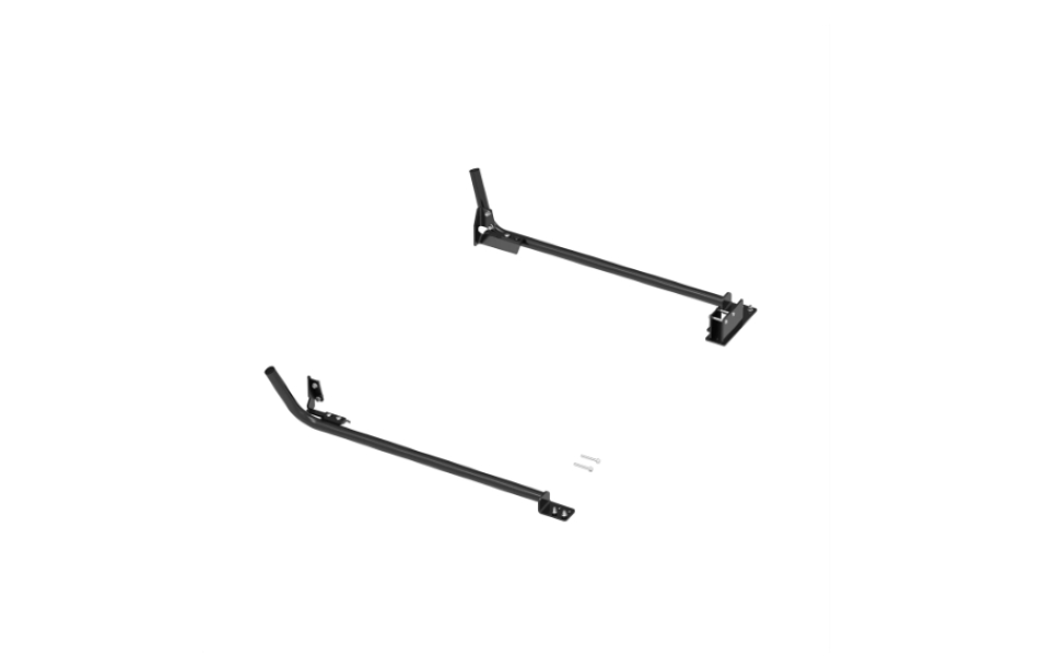 BUC10291