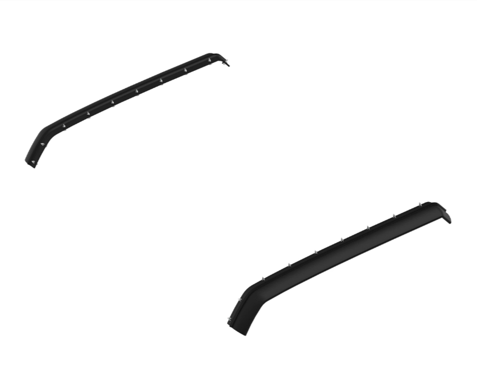 BUC10567-1.png